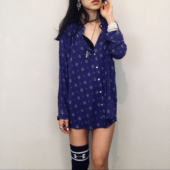 Brand new free people - Picture 7 of 7